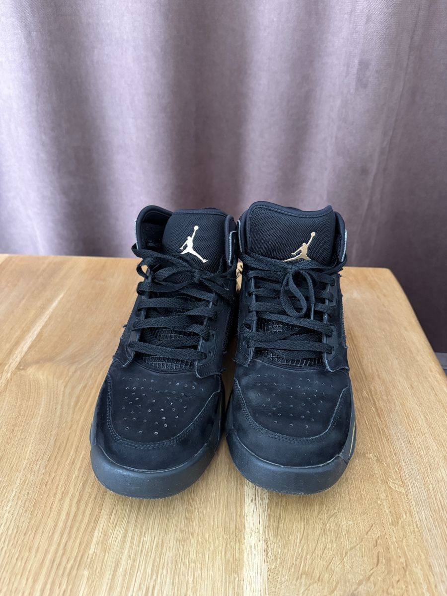 Jordan Scarpe da uomo: Jordan Schuhe – Usato da Tagelswangen venduto da Isa036 2