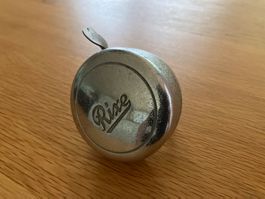 Mofa - Glocke RIXE
