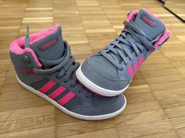 Adidas scarpe
