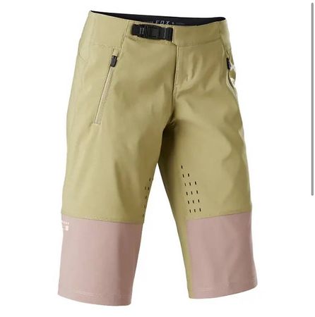 Neue Fox Defend Damen MTB Hose Gr M