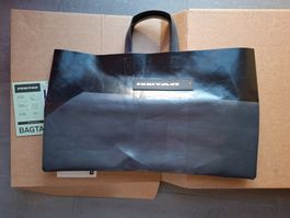 Freitag Tasche Miami Wide F260 / NEU!
