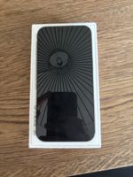 iPhone 13 128GB schwarz guter Zustand