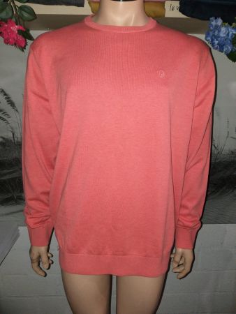Pullover BUGATTI  Taille / Grosse 2XL (45/46)  Easy Care