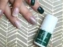Unghie finte: Striplac 810 Deep Thinker 5ml / Limitiert / UVP 18.95 – Nuovo e nell'imballaggio originale da Zäziwil venduto da blackpearl 3