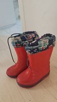 Gummistiefel gr.23