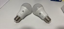 EGLO Smart Home Bluetooth Light Bulb A60 E27