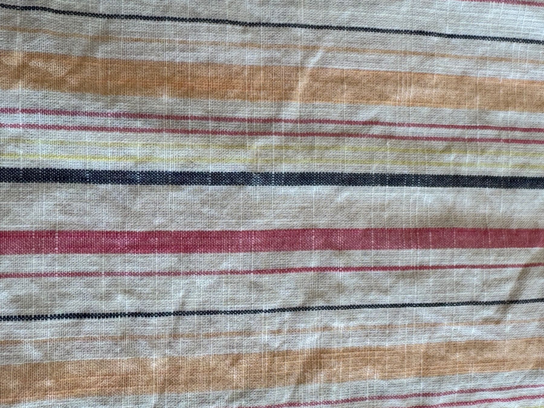 Vestiti: Sommerkleid aus Baumwolle M – Usato da Hölstein venduto da chap3ron 2