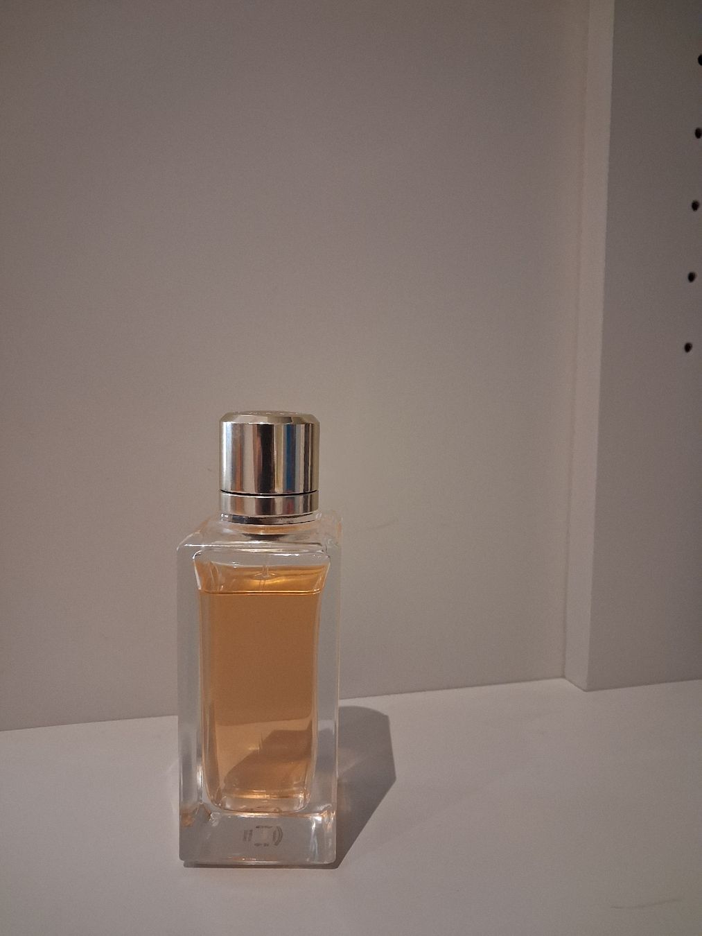 Lancôme Profumi & Eau de Toilette: Iris dragées  Lancôme   – Usato da Lausanne venduto da ori_5krs 1