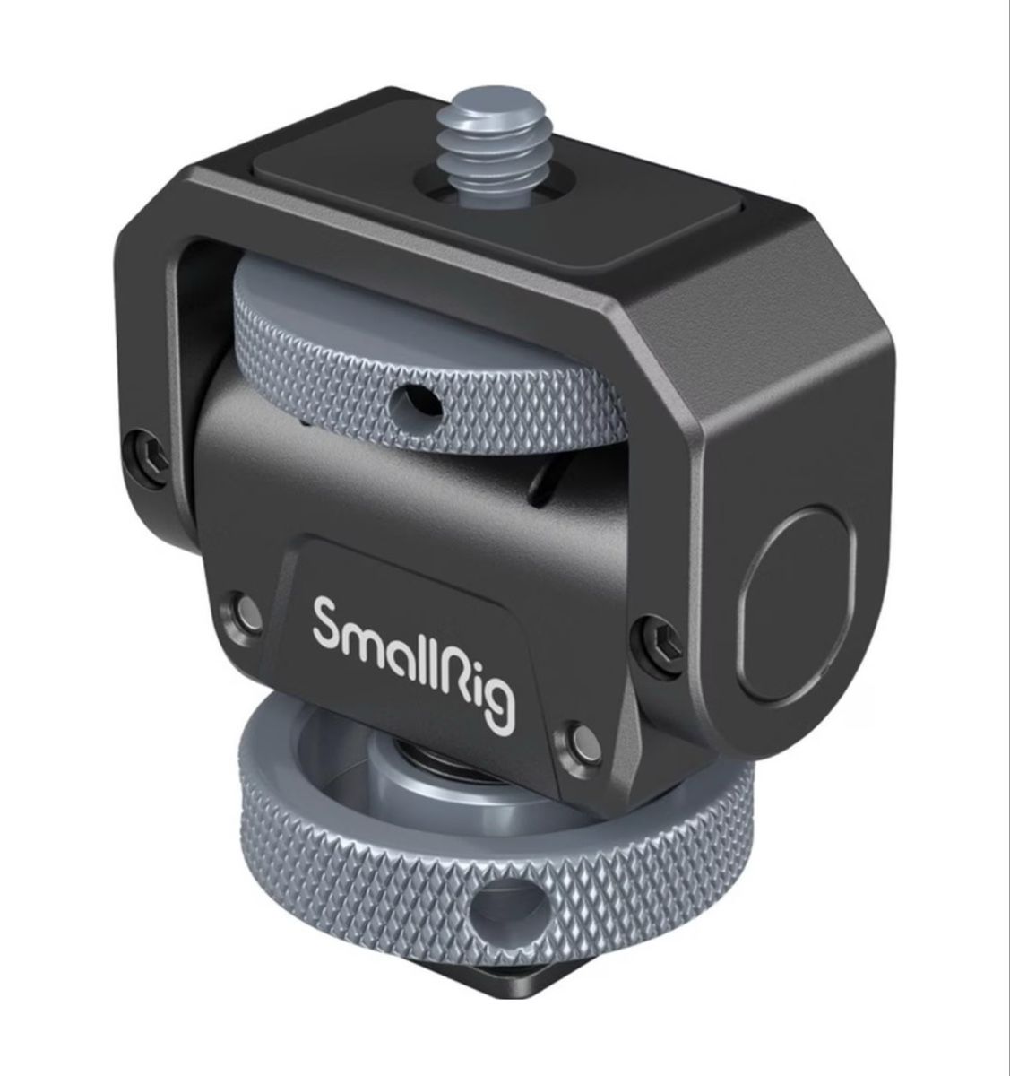 Monitor: Atomos Shinobi II + Kabel + Halterung + Batterie – Nuovo (secondo la descrizione) da Dällikon venduto da Niklas2000 4