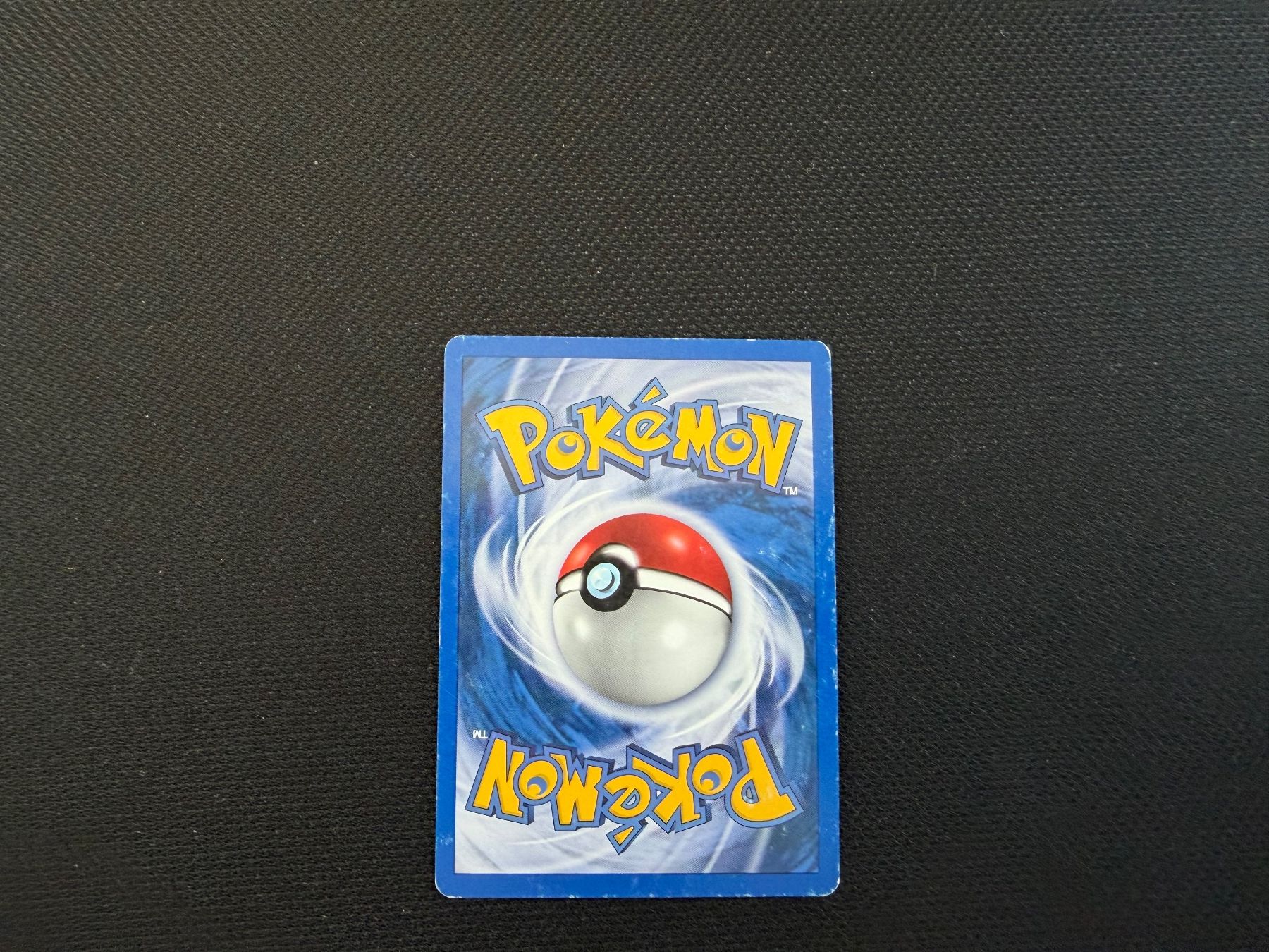 Pokémon Sammelbilder & Trading cards: Ludicolo / 6/100 – Gebraucht aus Zürich von mountainwizard00 1