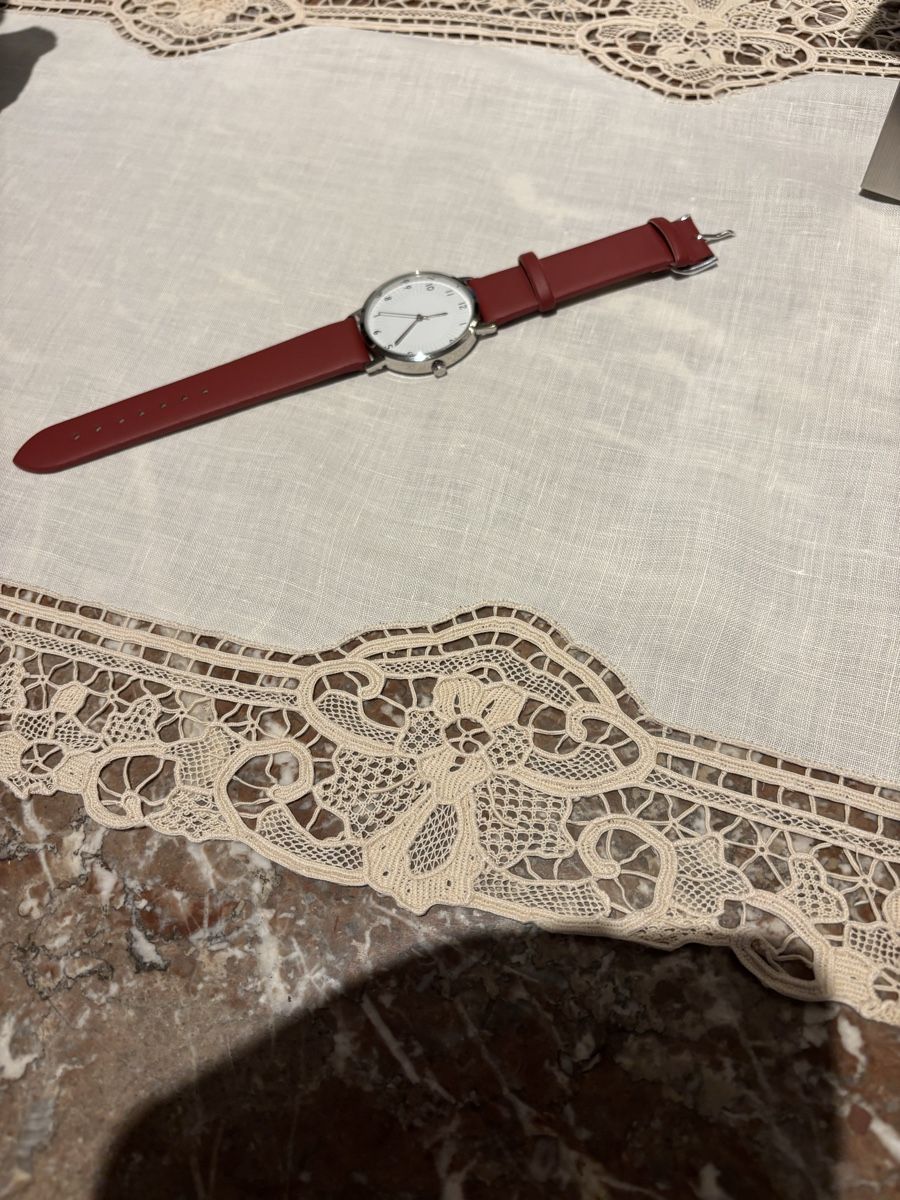 Orologi: OROLOGIO DA DONNA - nuovo – Nuovo (secondo la descrizione) da Vezia venduto da rit_7ypb 2