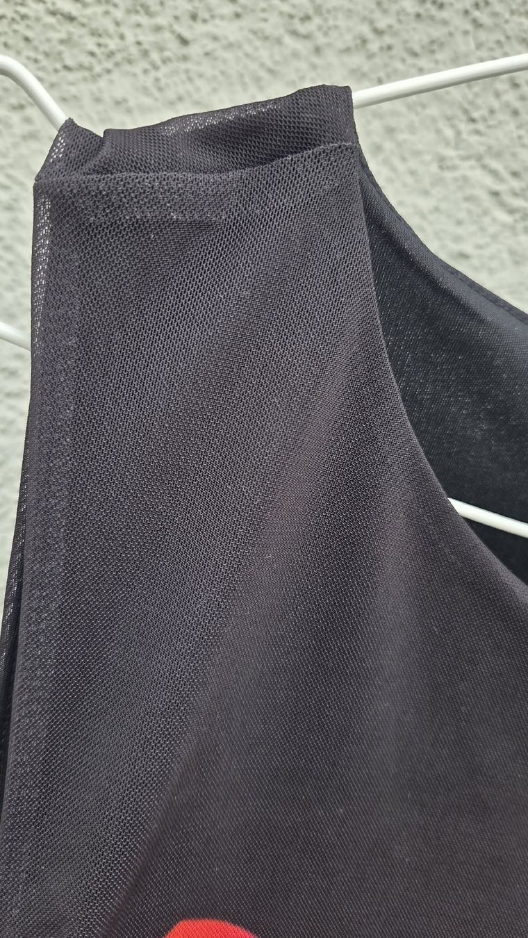 Stradivarius Tops: Damen Top von Stradivarius-  Grösse M  – D'occasion à Wohlen AG par steffi_Bee 4