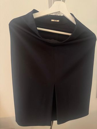 Rock von WOLFORD