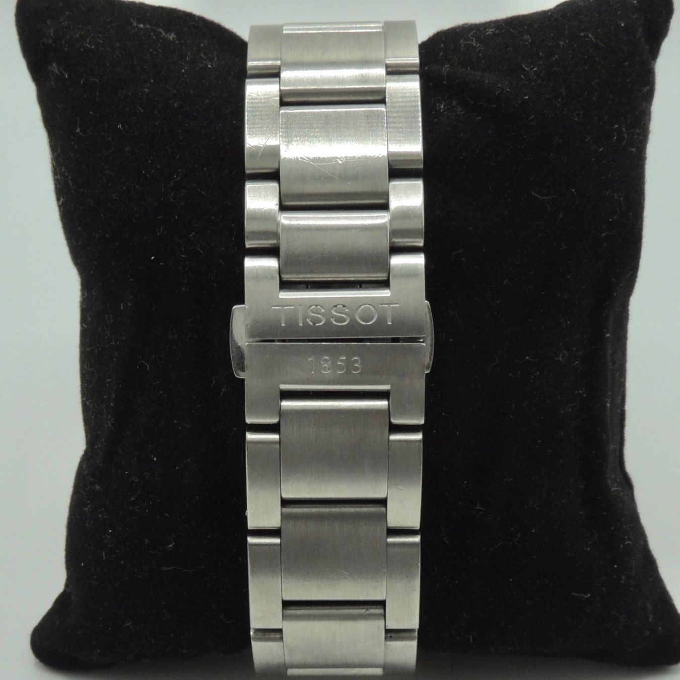 Tissot Orologi: Montre Tissot PRS 516 Automatique – Usato da Lausanne venduto da DuGoutetdesCouleurs 3