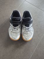 Asics Indoor Sportschuhe - Grösse 30