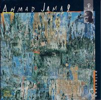 Ahmad Jamal – Poinciana