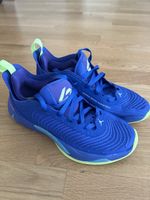 Nike Jordan Luka Basketballschuhe