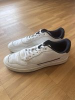 Baskets Tommy Hilfiger EUR43
