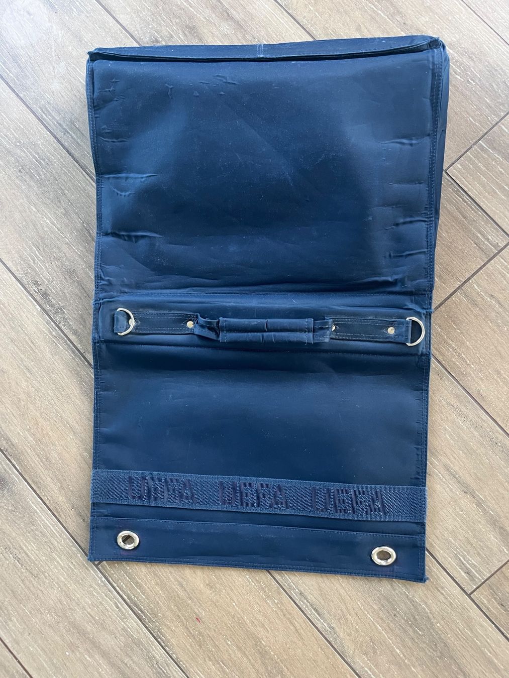 Sacs: Laptop Tasche – D'occasion à St-George par elena27 4
