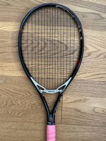 Head MXG 5 Tennisschläger