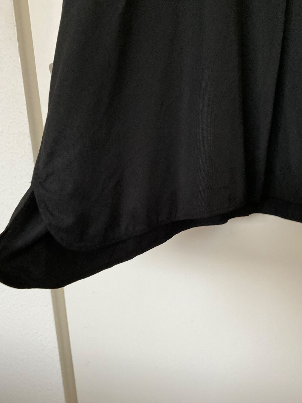 Cos Vestiti: COS oversize Kleid Gr L schwarz mit Taschen – Usato da Urdorf venduto da alda02 3