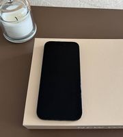 iPhone 14 Pro 128 GB