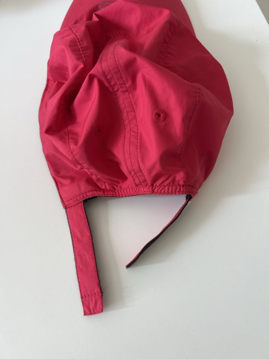 Odlo Copricapi, berretti & cappellini: ODLO Cap Gr M/ L weitenregulierbar – Usato da Luzern venduto da Sunnysmile0511 7