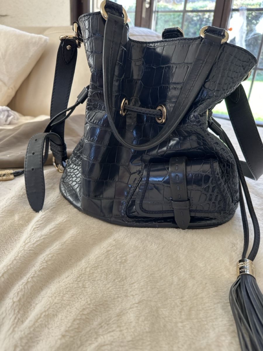 Altro in  Abbigliamento & Accessori: Sac Lancel premier flirt – Usato da Muraz (Collombey) venduto da jaoo21 2