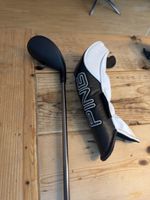Ping G440 2 Hybrid