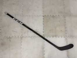 CCM Eishockey Stock - Andreas Döpfner