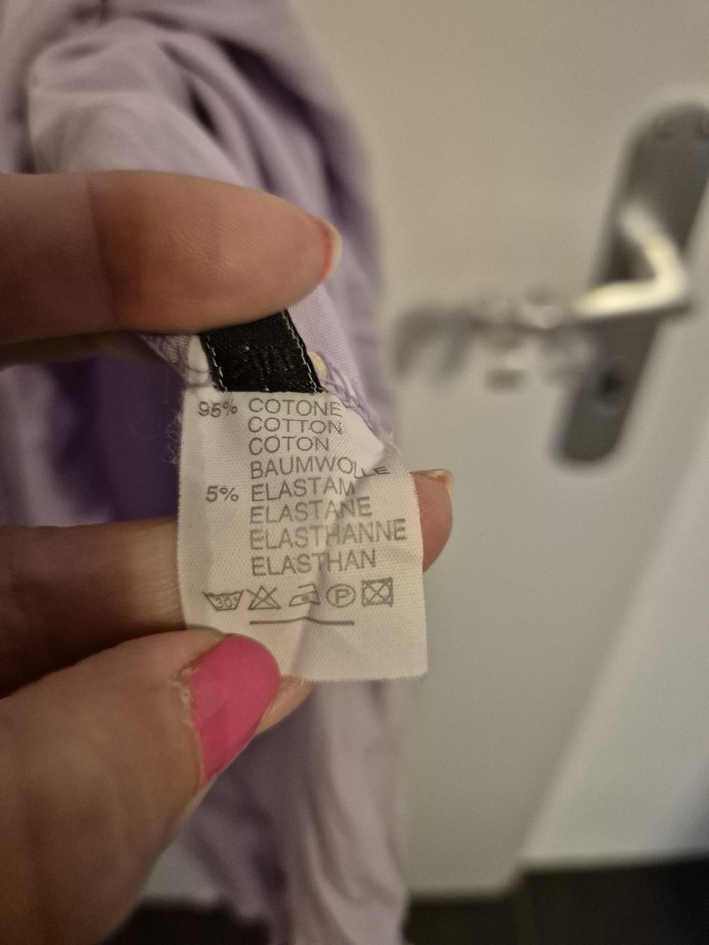 Kleider: Kleid S – Gebraucht aus Würenlingen von kuh33 2