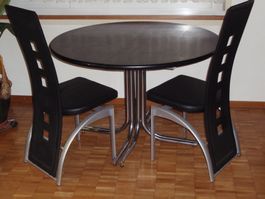 Tisch