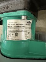 Wilo Stratos MAXO 40/0,5-4-R7