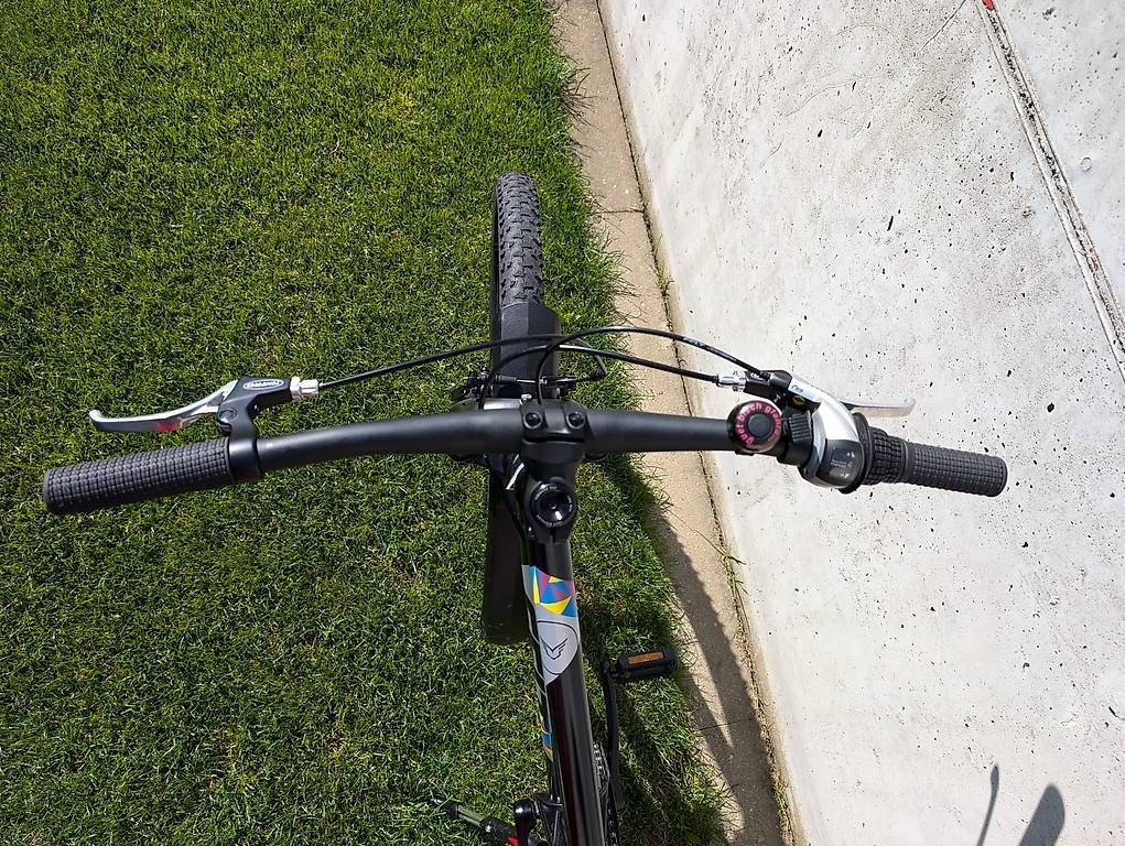 Biciclette: Kinder-Bike  Felt – Usato da Sevelen venduto da piepser23 2