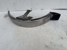 Piaggio si