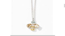 Swarovski Kette (1688N)