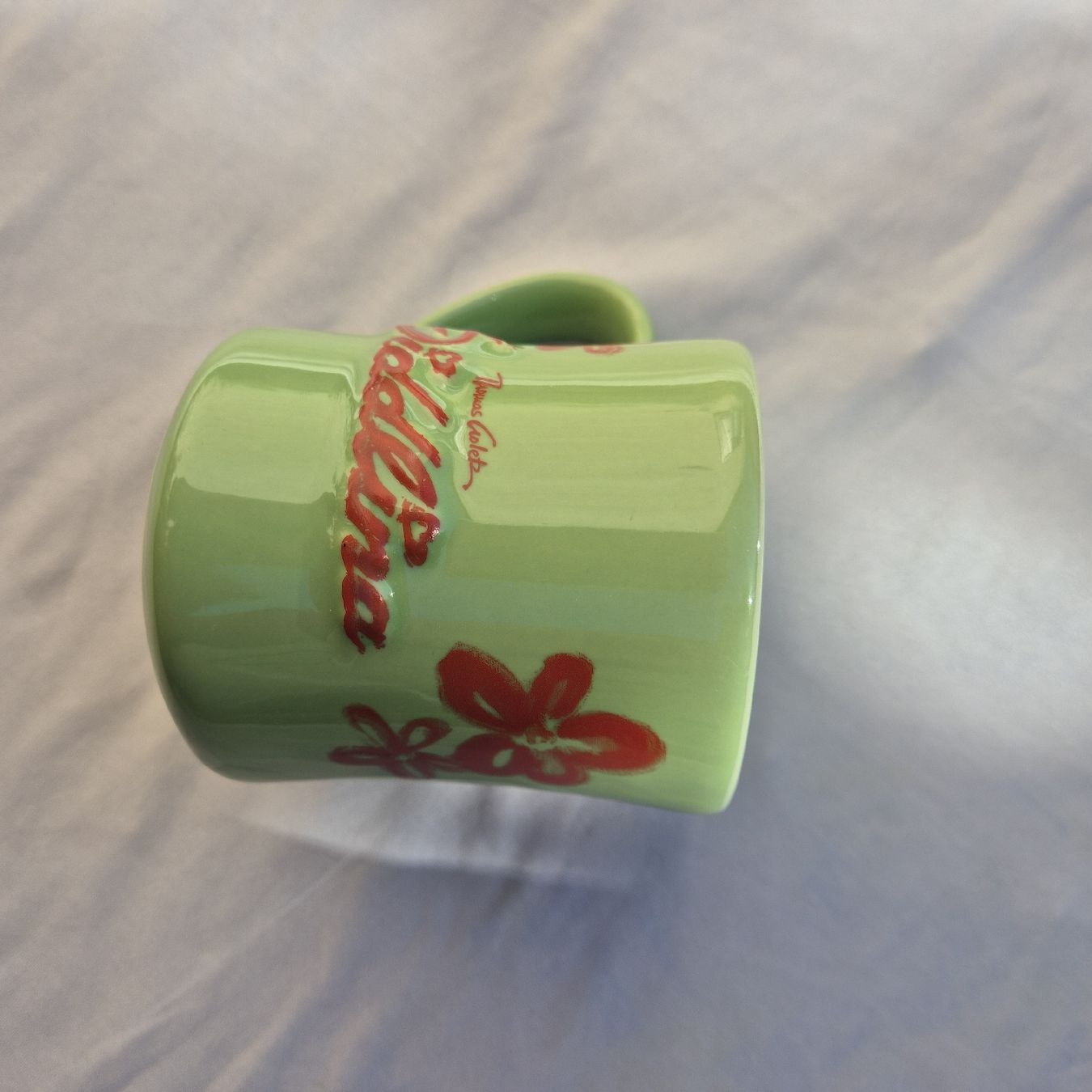 Tazze: tasse diddl 3d – Usato da Genthod venduto da Lenas9 3