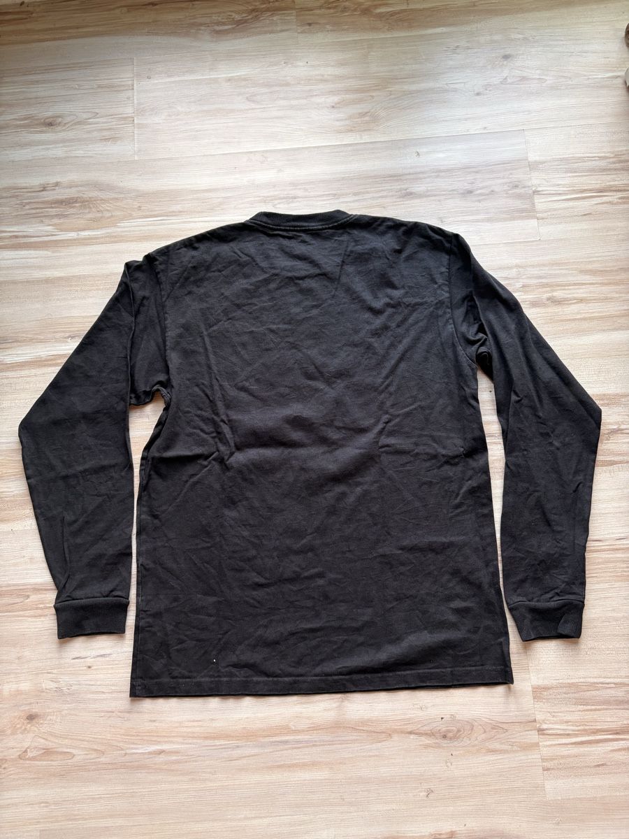 Carhartt Pullover & Sweatshirts: Carhartt Longsleeve – Gebraucht aus Wigoltingen von _vntg_ 3