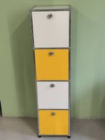 USM Haller