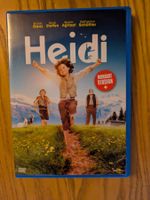 Heidi - Mundart Version - DVD