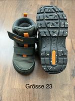 Viking Schuhe Grösse 23