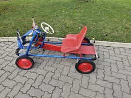 Gokart
