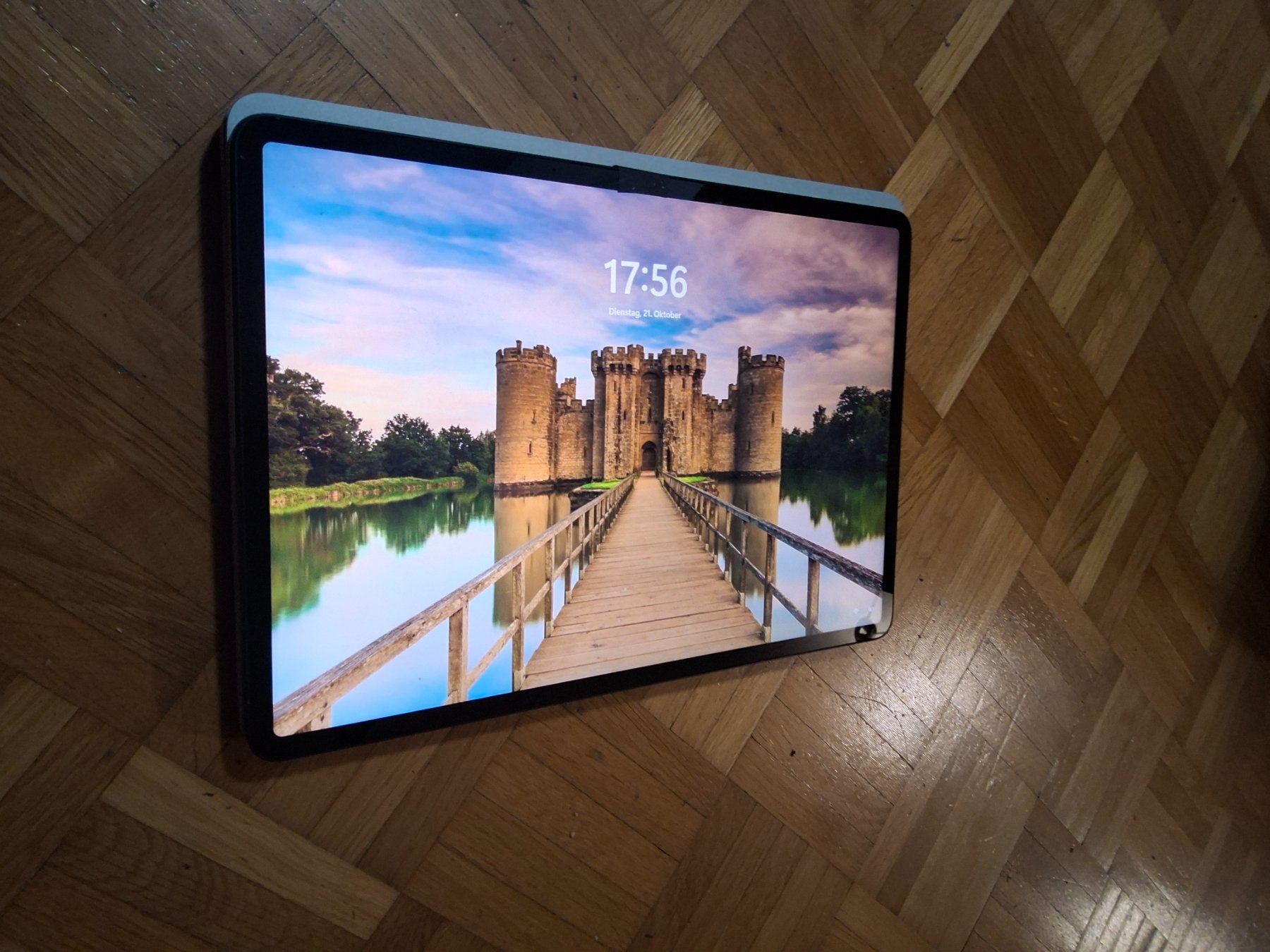 Microsoft Notebook: Microsoft Surface Studio Laptop – Usato da Zuerich venduto da Paddy1212 5