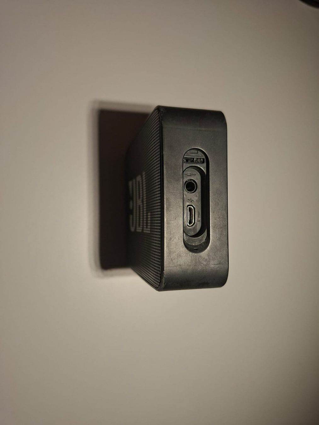 JBL Casse acustiche: JBL GO 2 Portable – Usato da Rossrüti venduto da ada_8f8y 2