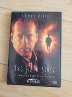 DVD The Sixth Sense Bruce Willis guter Zustand