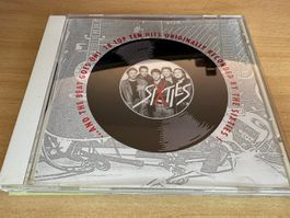 The Sixties – ...And The Beat Goes On!