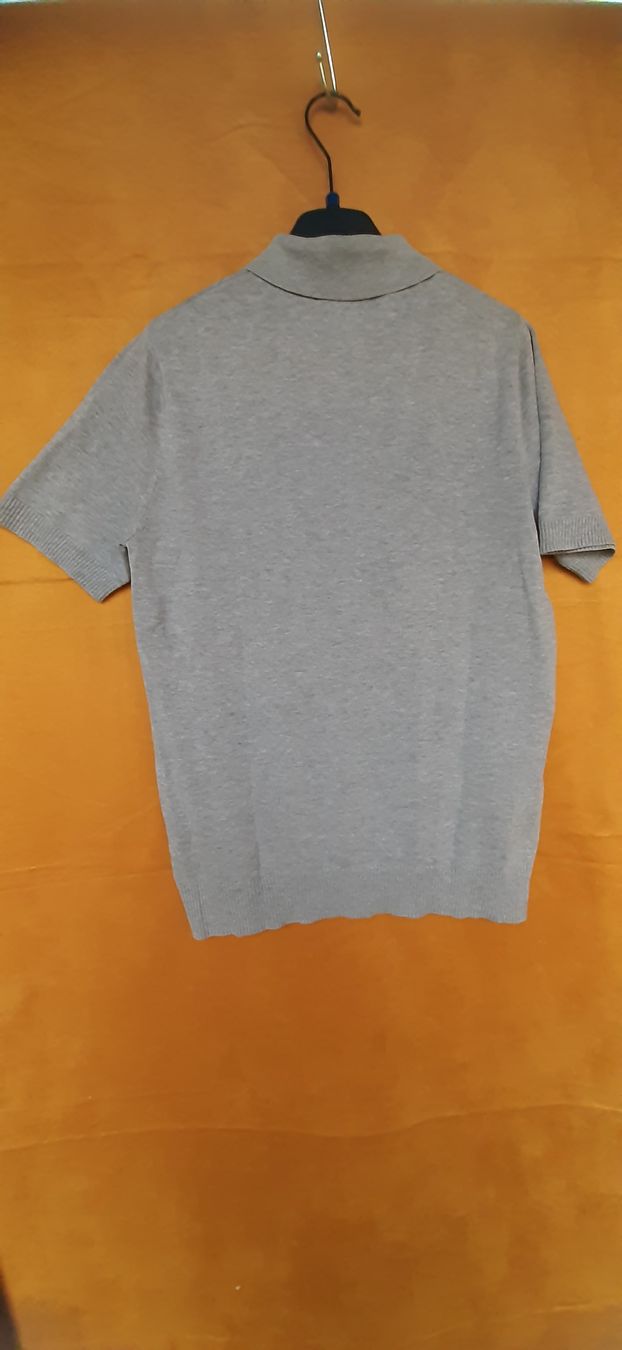 Fred Perry Magliette Polo: fred perry polo-shirt – Nuovo (secondo la descrizione) da Montreux venduto da j44_5f9m 1
