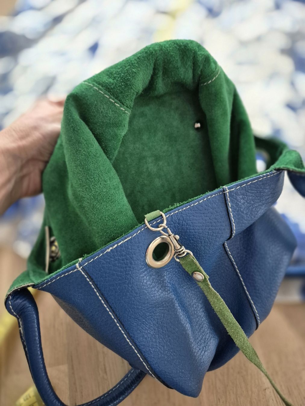 Lotti di vestiti: paket – Nuovo (secondo la descrizione) da Schaffhausen venduto da Madison74 6