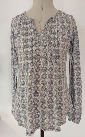 Blusenshirt Marc O'Polo M