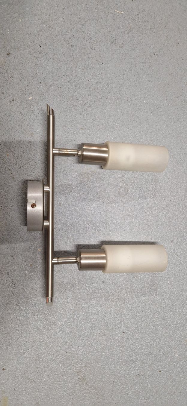 Lampade: Lampe – Usato da Vorderthal venduto da falky 1
